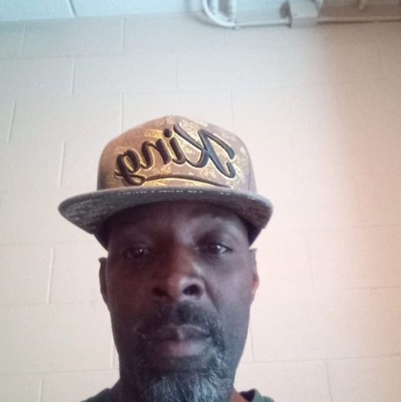 Meet your Posher, Michael - Picture 1 of 1